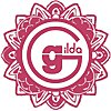I testi dello hatha-yoga