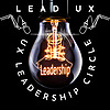 Lead UX - The UX Leadership Circle