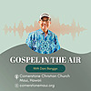 Gospel In the Air