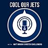 Cool Our Jets
