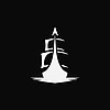 Liberty Ventures Podcast with Alexander McCobin