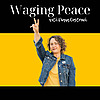 The Waging Peace Podcast