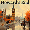 Howard's End