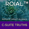 ROIAL C-Suite Truths