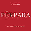 Përpara