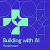 Building With AI