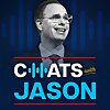 Chats with Jason