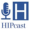 HIPcast
