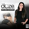 The Doze Podcast