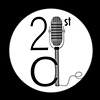 Twenty-First Century Disability
