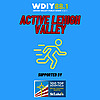 Active Lehigh Valley