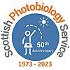 The Light Sensitivity Podcast