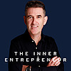 The Inner Entrepreneur