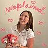 Sexplained: A Teen Health Education Podcast