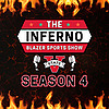 The Inferno Blazer Sports Show