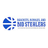 Brackets, Bubbles, and Bid Stealers College Basketball Podcast