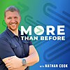 More Than Before