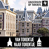 Van Torentje naar Torentje