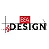 BSA By Design