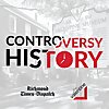 Controversy/History