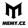 Memy.cz