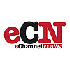 EChannelNews Podcast