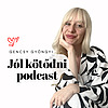 Jól kötődni