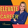 Elevate Your Career