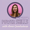 Power Skills For Success
