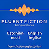 FluentFiction - Estonian