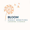 BLOOM - Empowered Sensitives