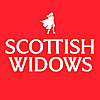 Scottish Widows Workplace Savings Podcast