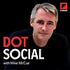 Dot Social