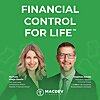 Financial Control for Life&trade;
