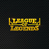 League Of Legends - SYOK Podcast [ENG]