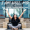 I AM Well, MD