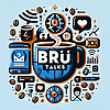 BRUTalks