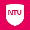 Nottingham Trent University Podcast
