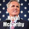 Kevin McCarthy - Audio Biography