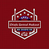Chiefs Central: Spokane Chiefs Podcast