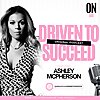 Driven To Succeed