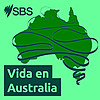 Vida en Australia