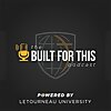 Built for This