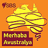 Merhaba Avustralya