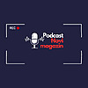Novi magazin podcast