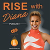 Rise With Diana