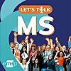 Let's Talk MS