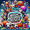 Hook, Lines, and Stinkers