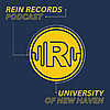 Rein Records