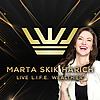 Live Life Wealthier &reg;